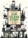 Our Island Story (eBook)